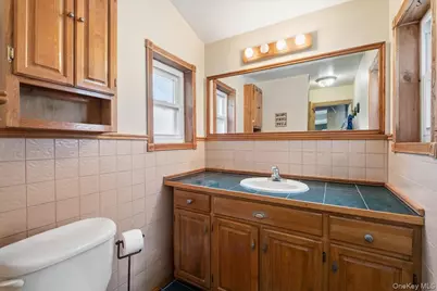 4 Beachway Drive, Holmes, NY 12531 - Photo 5