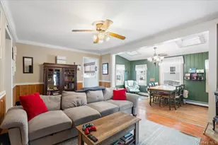 4 Beach Way Dr, Holmes, NY 12531 - Photo 11