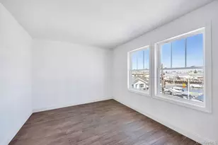 10 8th Ave, East Rockaway, NY 11518 - Photo 19