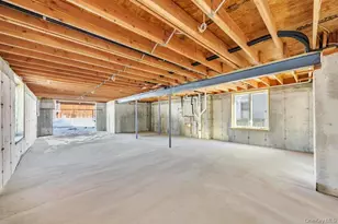 10 8th Ave, East Rockaway, NY 11518 - Photo 23