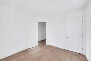 10 8th Ave, East Rockaway, NY 11518 - Photo 15