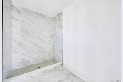 10 8th Avenue, East Rockaway, NY 11518 - Photo 21