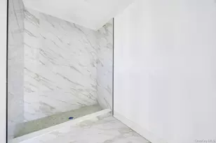 10 8th Ave, East Rockaway, NY 11518 - Photo 21