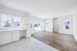 10 8th Ave, East Rockaway, NY 11518 - Photo 9