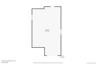 10 8th Ave, East Rockaway, NY 11518 - Photo 25