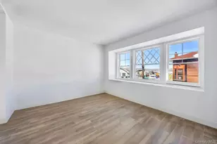 10 8th Ave, East Rockaway, NY 11518 - Photo 3