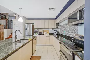 1384 Dieman Ln, East Meadow, NY 11554 - Photo 13