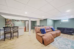 1384 Dieman Ln, East Meadow, NY 11554 - Photo 25