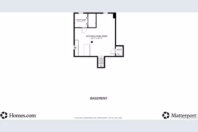 1384 Dieman Lane, East Meadow, NY 11554 - Photo 37