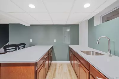 1384 Dieman Lane, East Meadow, NY 11554 - Photo 27