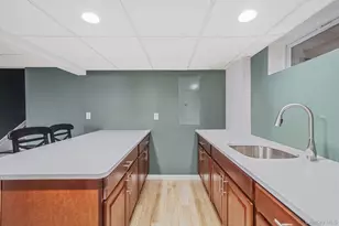 1384 Dieman Ln, East Meadow, NY 11554 - Photo 27