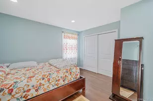 1384 Dieman Ln, East Meadow, NY 11554 - Photo 33