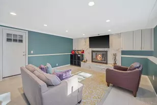 1384 Dieman Ln, East Meadow, NY 11554 - Photo 23