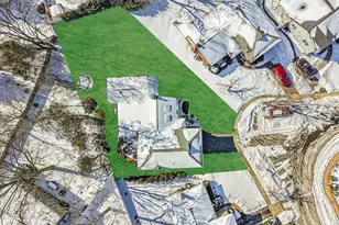 1384 Dieman Ln, East Meadow, NY 11554 - Photo 3