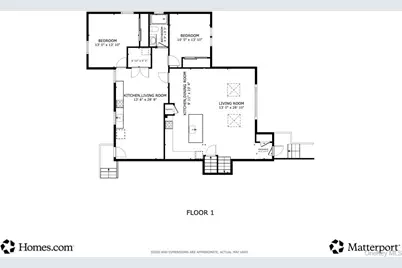 1384 Dieman Lane, East Meadow, NY 11554 - Photo 35