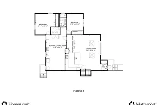 1384 Dieman Ln, East Meadow, NY 11554 - Photo 35