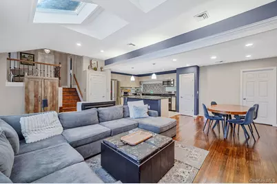 1384 Dieman Lane, East Meadow, NY 11554 - Photo 11