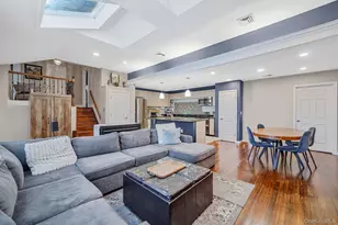 1384 Dieman Ln, East Meadow, NY 11554 - Photo 11