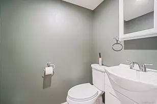 1384 Dieman Ln, East Meadow, NY 11554 - Photo 29