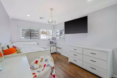 1384 Dieman Lane, East Meadow, NY 11554 - Photo 19