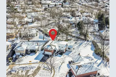 1384 Dieman Lane, East Meadow, NY 11554 - Photo 7