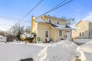 262-264 Cottage St, Middletown, NY 10940 - Photo 15