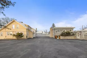 262-264 Cottage St, Middletown, NY 10940 - Photo 17