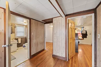 262-264 Cottage Street, Middletown, NY 10940 - Photo 11