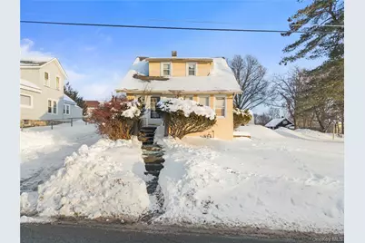 262-264 Cottage Street, Middletown, NY 10940 - Photo 1