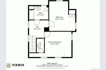 262-264 Cottage Street, Middletown, NY 10940 - Photo 35