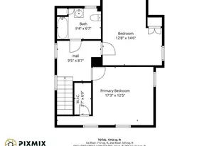 262-264 Cottage St, Middletown, NY 10940 - Photo 35