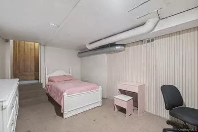 262-264 Cottage Street, Middletown, NY 10940 - Photo 25