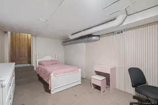 262-264 Cottage St, Middletown, NY 10940 - Photo 25