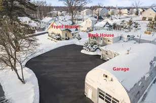 262-264 Cottage St, Middletown, NY 10940 - Photo 29