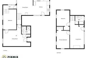 262-264 Cottage St, Middletown, NY 10940 - Photo 39