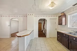 262-264 Cottage St, Middletown, NY 10940 - Photo 5