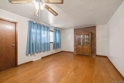 262-264 Cottage Street, Middletown, NY 10940 - Photo 21