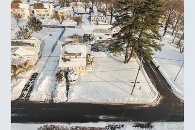 262-264 Cottage Street, Middletown, NY 10940 - Photo 3