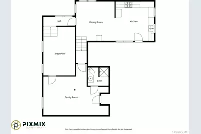 262-264 Cottage Street, Middletown, NY 10940 - Photo 37