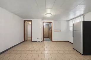 262-264 Cottage St, Middletown, NY 10940 - Photo 19