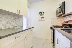 77-35 113th St, Forest Hills, NY 11375 - Photo 17