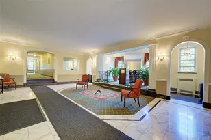 77-35 113th St, Forest Hills, NY 11375 - Photo 3