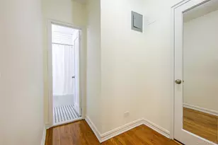 77-35 113th St, Forest Hills, NY 11375 - Photo 19