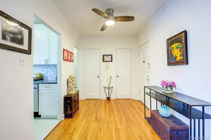 77-35 113th St, Forest Hills, NY 11375 - Photo 13