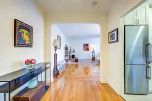 77-35 113th St, Forest Hills, NY 11375 - Photo 5