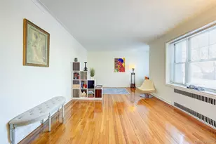 77-35 113th St, Forest Hills, NY 11375 - Photo 7