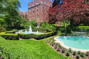 77-35 113th St, Forest Hills, NY 11375 - Photo 29