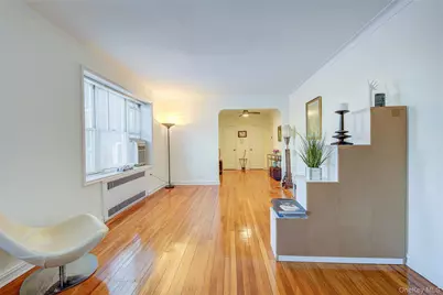 77-35 113th Street #1H, Forest Hills, NY 11375 - Photo 11