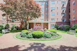 77-35 113th St, Forest Hills, NY 11375 - Photo 1