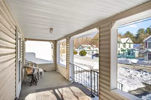 104 N Orange St, Port Jervis, NY 12771 - Photo 5